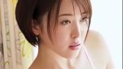 Video sex 2022 Sara Sexy japanese Mp4 - xTeenPorn.Net