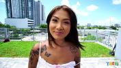 Video sex hot YNGR Tattooed Asian Cutie Yumi Sin Gets Fucked Hard high speed - xTeenPorn.Net