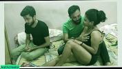 Video porn Indian shared his hot girlfriend with virgin boy and fucking together excl excl excl with clear hindi audio online - xTeenPorn.Net