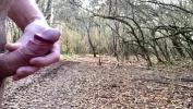 Video porn hot Nature trail online high quality