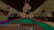 Video sex hot Minecraft Jenny SexMod Update 1 period 2 The Much Acclaimed Ellie Part 1 online high speed