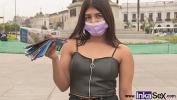 Video sex new Venezolana sumisa de 18 a ntilde os recibe su primera perforada anal en las calles de Lima of free in xTeenPorn.Net