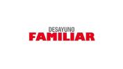 Download video sex Una Familia Fuera de lo normal