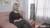 Download video sex 2022 Entrevista a blanca latina tetona HD in xTeenPorn.Net