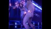 Download video sex new Niki3D Gersemi Bastet Warframe Animation Both Angles Mp4 - xTeenPorn.Net