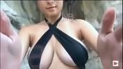 Watch video sex 2022 Rui Kiriyama big boobs japanese online fastest