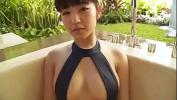 Video sex Rina Nagai big boobs japanese