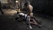 Watch video sex hot Fallout 4 Tifa 2 HD online