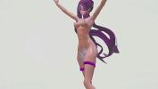 Download video sex new MUSCLE MIKU HENTAI DANCE MMD NUDE 3D CATCH THE WAVE PURPLE HAIR AND PURPLE EYES COLOR EDIT SMIXIX HD