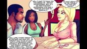 Watch video sex hot cartoon sex comics hard online - xTeenPorn.Net