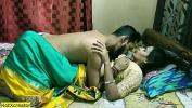 Video porn Gorgeous Indian Bengali Bhabhi amazing hot fucking with property agent excl with clear hindi audio Final part online high speed