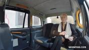 Video porn 2022 She offers her body to our taxi driver high quality