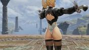 Download video sex new Cassandra appreciation poses 2B costume Soul Calibur 6 HD in xTeenPorn.Net