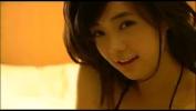 Video sex 2020 Clip Hot girl xinh nhu thien than period FLV online high quality