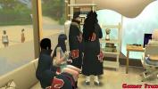 Download video sex new Naruto Hentai Episodio 9 Itachi tiene un romance con hinata termina follando y dandole muy duro por el culo dejadoselo lleno de leche como a ella le gusta HD