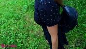 Watch video sex Student girl Jerks off and Sucks Dick to Classmate in a Public Park POV Nata Sweet Mp4 - xTeenPorn.Net