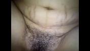 Video sex cojiendo con mi vieja high quality