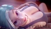 Video sex hot September Day 20 vert Daily SFM amp Blender Animations fastest of free