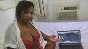 Watch video sex hot Video de verifica ccedil ao in xTeenPorn.Net