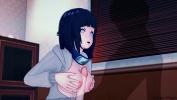 Video porn 2022 Hinata Shows What She Has Learned Over The Years colon Naurto Hentai Mp4 online