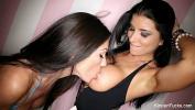 Video sex new Kirsten Price Lesbian Fun fastest - xTeenPorn.Net