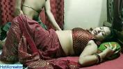 Video porn new Indian hot married bhabhi honeymoon sex at hotel excl Undress her saree and fuck excl online - xTeenPorn.Net