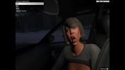 Video sex new sexo no carro de funeraria online - xTeenPorn.Net