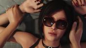 Video sex new resident evil 2 remake Ada Wong creampie in xTeenPorn.Net