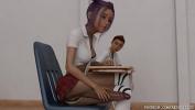 Video sex new Unruly Students by Redvoidcgi lpar futanari fucks herself in public classroom rpar of free in xTeenPorn.Net