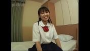 Download video sex new Tokyo CO AKUMA Tsugumi 01 fastest of free