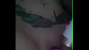 Watch video sex 2022 Riae Masturbation in xTeenPorn.Net