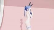 Video sex TYPE LO CHAN HENTAI MMD DANCE PLAYBOY COSTUME BLUE HAIR COLOR EDIT SMIXIX Mp4