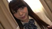 Video porn hot おしとやか系JK 清楚で優等生タイプの娘。 体操部の色白制服女子と放課後ハメ撮り。濡れ濡れで簡単に入ると思いきや穴がきっつきつなマンコがエロい。　https colon sol sol bit period ly sol 3Lmiu9K Mp4 - xTeenPorn.Net