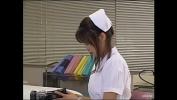 Watch video sex hot Nasty Japanese nurse who taking care of the patient 03 fastest