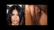 Free download video sex KIM KARDASHIAM HAVE SEX online - xTeenPorn.Net