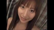 Video sex hot Chihiro Hara comma open her legs and showing pussy masturbation online fastest