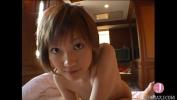 Video porn new lbrack Private Video rsqb Hotel Gonzo With Kaede Nakano Part2 high speed