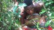 Watch video sex new AS A SON OF A POPULAR MILLIONAIRE comma I FUCKED AN AFRICAN VILLAGE GIRL AND SHE RIDE ME IN THE BUSH AND I REALLY ENJOYED VILLAGE WET PUSSY lbrace PART TWO comma FULL VIDEO ON XVIDEO RED rcub of free