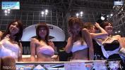 Video porn new 【ブルーレイ工房】【2234 6】 2007東京オートサロン【約111分】【素人協同組合再編集フルHD版】 Mp4