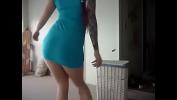 Download video sex new Hermosa mujer haciendo baile muy caliente medium period MP4 online high speed