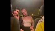 Download video sex 2023 amigos follando en un taxi al regresar de fiesta camara oculta amateur HD