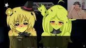 Free download video sex hot Five Nights At Freddy apos s comma But It apos s Anime lpar Five Night apos s In Anime The Golden Age rpar HD in xTeenPorn.Net