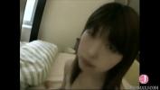 Video sex lbrack Private Video rsqb Hotel Gonzo With Momoko Tabata Intro high speed