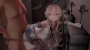 Watch video sex new Best girl shimakaze online fastest