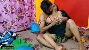 Watch video sex Indian hot randi bhabhi suddenly comes and fucked her at romantic style excl With Clear Hindi audio HD online