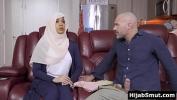 Video sex hot Hijab wearing muslim girl fucks her the HD in xTeenPorn.Net