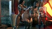 Video sex Futa Wonder woman fucking Catwoman pussy of free in xTeenPorn.Net