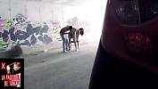 Video sex hot Pillada a una pareja teniendo sexo duro en la calle online high speed