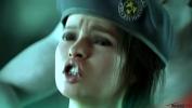 Download video sex hot Futa tirant fuck Jill Valentine of free