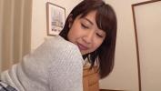 Video sex new 貞好きのスケベなお姉さんにささやき騎乗位で何度も焦らされ中出ししちゃうボク【パート3】https colon sol sol bit period ly sol 3KuToVa high quality